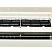 Daikin FTYN50L / RYN50L